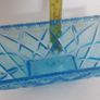 Vintage - Vibrant Blue - Trinket Dish - Vase Image 7