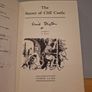 Blyton Early Edition Image 2