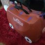 Gruffalo Trunki Image 5