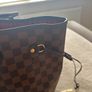 Louis Vuitton Image 4