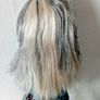 Monster high doll Frankie Stein Image 2