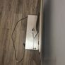 Samsung TV Model UE46C9000ZK not working Image 5