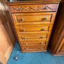 Bedroom furniture set. Image 5