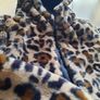Girl Jacket Image 2