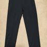 2 x M&S Men's Slacks 34/33 Image 8