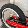 Scoot Ridgeback Balance Bike Image 8