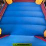 bouncy castle Image 7