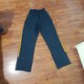 Meath Tracksuit Bottoms 10-11 Image 6