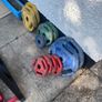 Home Gym Image 2