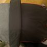 New Large Outdoor Dog Bed Image 5