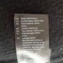 100% Wool Dress Size S (Eur) Image 3