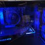 Cheap BOMB i5-12 Gen RTX 3060 Ti Gaming PC Image 3