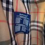 Burberry Trench Image 3