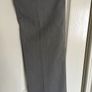 Mens trouser from river island Image 7