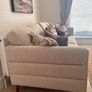 Couch Image 3