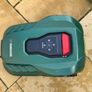Parkside PAMRC 250 A1 City Lawnmower Image 3
