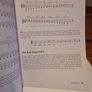 Accoustic Guitar Beginners guide with tuturial CD Image 9