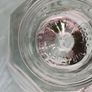 Libbey Duratuff Espresso Glasses x 12 Image 6