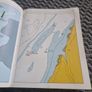 Seamanship for Divers Image 10