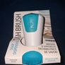 Only 2 Euro Each Or Any 3 For Only 5 Euro!! - Brand New Cleaning Items Image 4