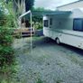 KNAUS 4 berth caravan for sale Image 2