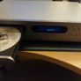 Nad C521bee Image 9