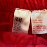 3 piece baby's Santa outfit by H&M Image 2