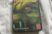 Megadrive Game Corporation