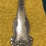 Silver Plate Image 5