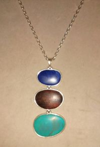 Pendant