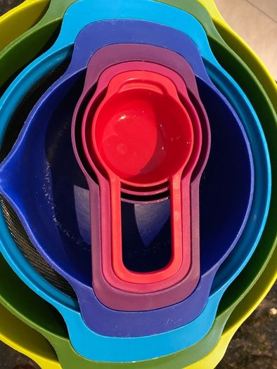 Joseph Joseph Nest 9 Set