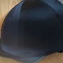 Horse riding helmet for sale Image 4