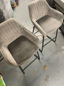 stools