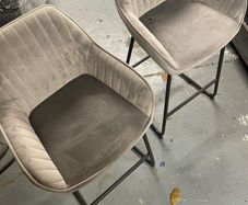 stools