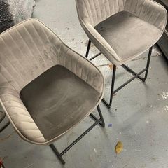 stools