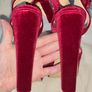 Heels Image 3