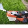 Lawnmower Image 6
