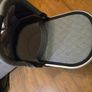 Uppababy Vista bundle Image 10