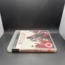 Assassin's Creed II Ps3 Image 5