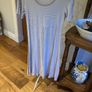 2 layer dress Image 2