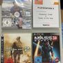 PlayStation 3 Image 3