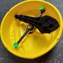 karcher power washer patio head Image 3