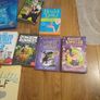 children books Image 2