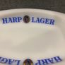 Harp Ashtray Image 6