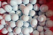 Taylormade Tour Response, Grade A
