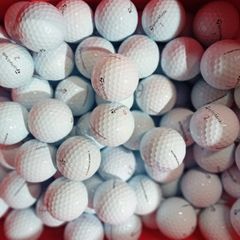 Taylormade Tour Response, Grade A