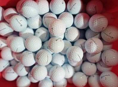 Taylormade Tour Response, Grade A