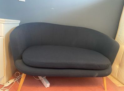 Small sofa couch from JYSK