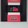 Man Utd 'United Challenge' Board Game Image 5