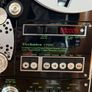 Hifi at its very best Mega Rare opportunity to own the greatest Technics reel to reel, the RS-1700 but this is Xtra special as its The McIntosh Tribute completely Restored the only one in the country 17k to buy Image 4